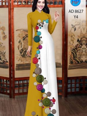 1617298099 97 vai ao dao dep mau moi (12)